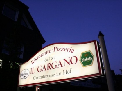 Foto: Il Gargano