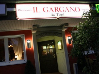 Foto: Il Gargano