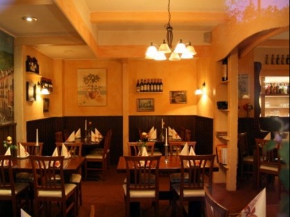 Foto: Il Gargano