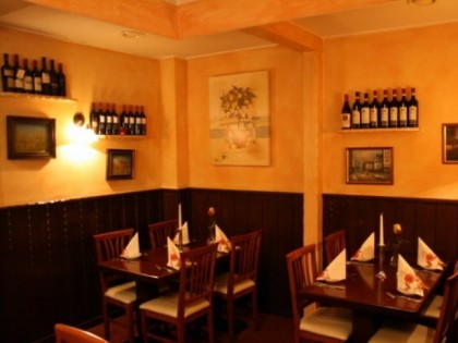 Foto: Il Gargano