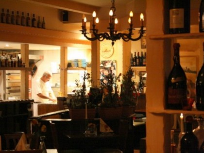 Foto: Il Gargano