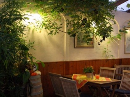 Foto: Il Gargano