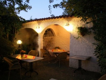 Foto: Il Gargano